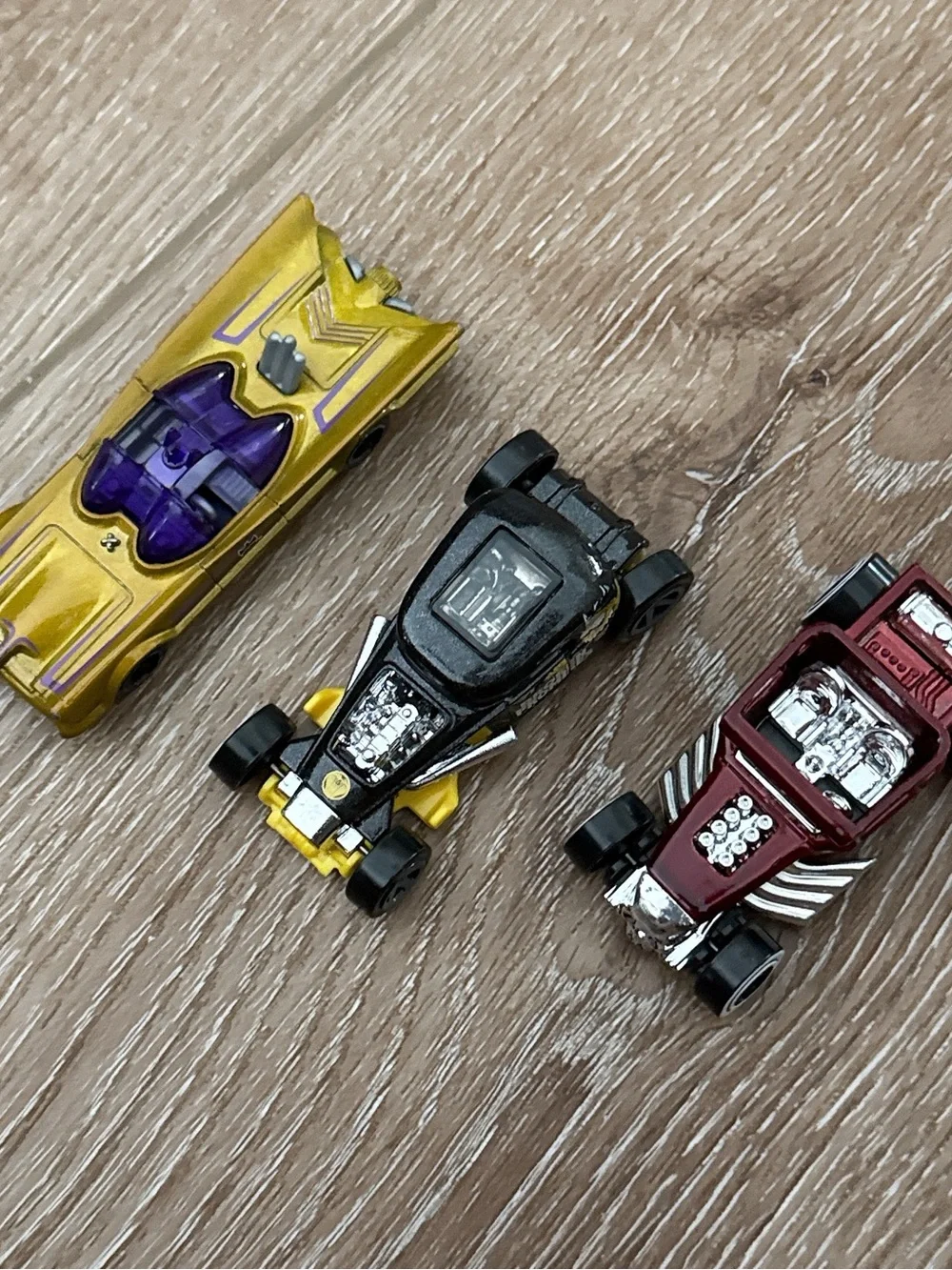 N/A kids toy